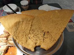 -紫泥369粗粮季(四牌楼店)