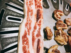 -意成料理