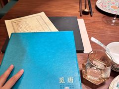 -觅唐MITONG(鸟巢店)