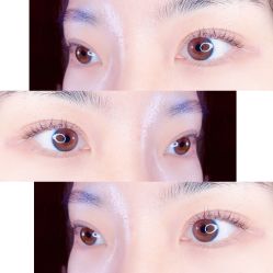 -MOMO·Nail美甲美睫