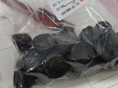 -百年义利(鲁谷东街店)