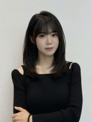 -厘里·salon