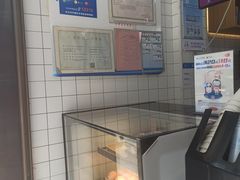 -茶百道(蔡锷北路店)