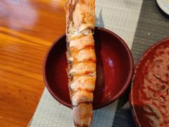 -文三酒肆自助放题(新街口友谊广场店)