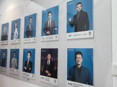 -新励成演讲口才培训(深圳宝安学训中心)