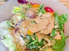 -小船渔村·大连菜(明泽街店)