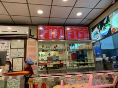 -新川面馆(新街口起源店)