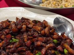 -德成饭店