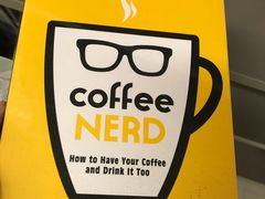 -尚泰清迈机场购物中心