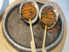 -品海楼·大连海鲜(老虎滩店)