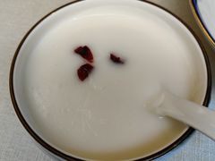 -狮王府淮扬菜(夫子庙老门东店)
