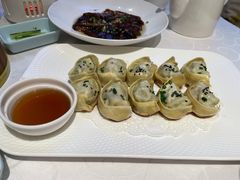 -红城阁·上海味道(四平路店)