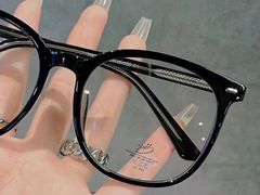 -爱视眸Eyeblling眼镜·依视路·蔡司镜片折扣店(百联南方商城购物中心)