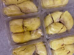 -鲜力达果品批发直销(青山店)