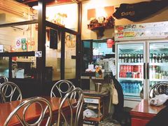 -Dang restaurant (patong phuket)