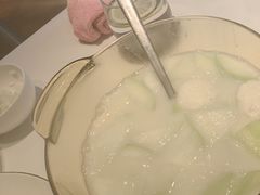 -红顶食府(滨湖九号店)