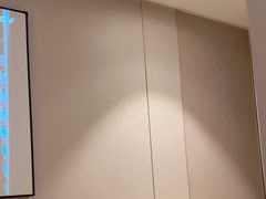 -华夏良子·足道SPA艾灸(翠微店)