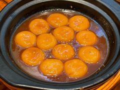 -永安水煮活鱼·仪征菜(仪征奥林匹克店)