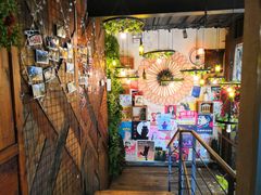 -胡桃里音乐酒馆(白云五号T5 MALL店)
