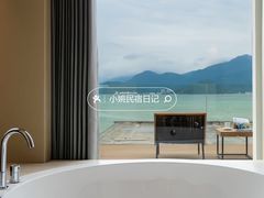-较场尾