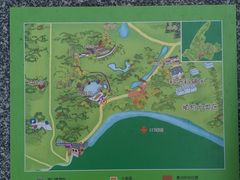 -杭州植物园