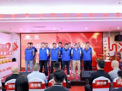 -宅天下装饰·匠心筑家(春熙店)