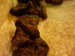 -都士牧人现烤牛肉干