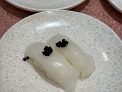 -元气寿司(环球港店)