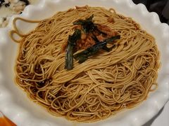 -老阊门菜馆(山塘街店)