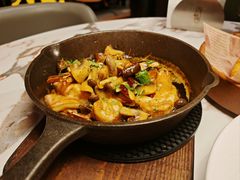 -LE COQ大公鸡小酒馆(北京首店)