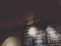 -TripSmith(余家巷店)