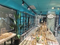 -Trend1881视光·蔡司视觉(领展广场店)