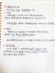 -玥悦月子中心(南桥店)
