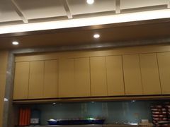 -海底捞火锅(枫蓝国际购物中心店)