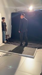 -北遇映画PHOTO GRAPHY STUDIO