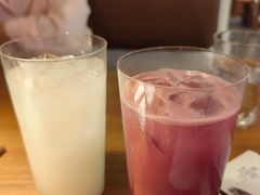 -CURRY YA 熟成咖哩專門店(深圳湾万象城店)