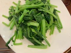 -友强·23年特色海鲜大排档(厦门店)
