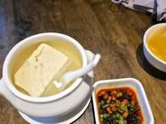 -顺兴老茶馆·精品川菜(世纪城店)
