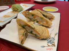 -北园酒家(小北路店)