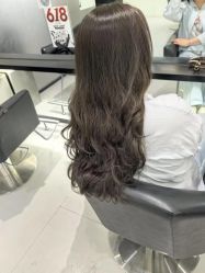 -东方麒麟·潘多拉SALON