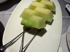 -万盛合(渔人码头店)
