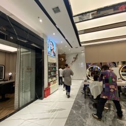 点击看大图 -17.壹柒·美学高定空间