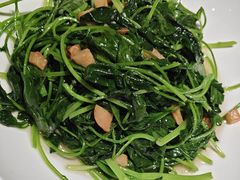 -一澜江宴·江景地标楚菜(江滩公园店)