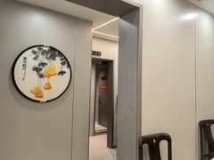 -龙香居海鲜浑锅家常菜·特色驴肉