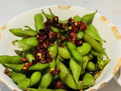 -老长沙龙虾馆·聚会餐厅(白石洲店)