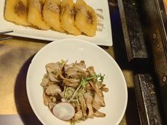 -炉鱼(天河领展店)
