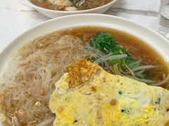 -新一味普宁肠粉王(梅林店)