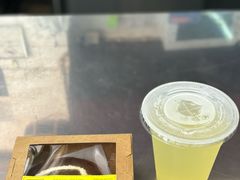 -安德鲁饼店(原店)