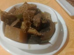 mmexport1370075232269-金汇景海鲜酒家