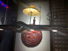 -印象江南(东栅店)